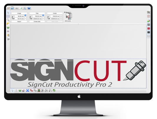 signcut pro 2 crack download