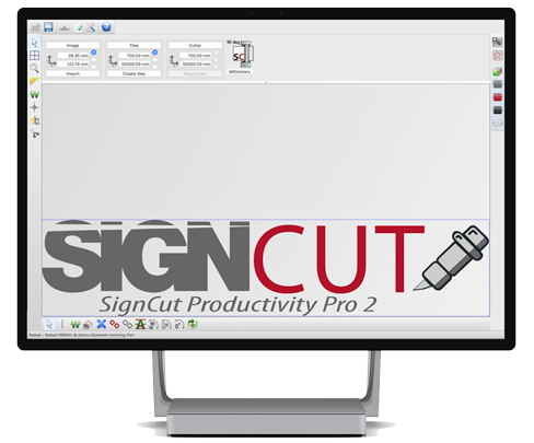 signcut pro 1 license crack