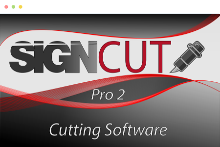 signcut pro 1 free download